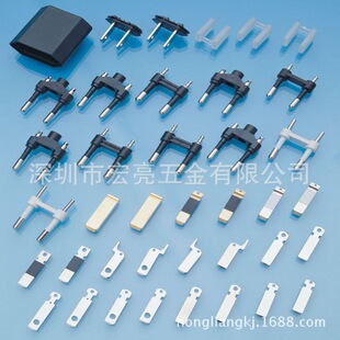 ��Ҏ�Դ���^Ƭ �h���~�Ϗ�Ƭ�m�������_��������S��ֱ����