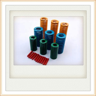 �w����𹩑����|ģ�ߏ���40mm*50mm���϶��x�gӭ�����ԃ