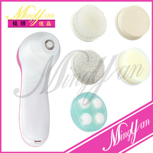 ����늄����һϴĘˢ����x�����坍�沿��ӝ���xϴĘ��