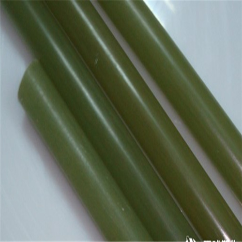 环氧棒，，”耐磨环氧棒，””黄色环氧板!!绝缘环氧棒