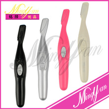 �S�ҹ����������b늄���ü��Ůʿüë����ë����ë�޼���