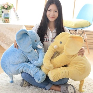 �����д����팚������ë�q��ߏS�����l