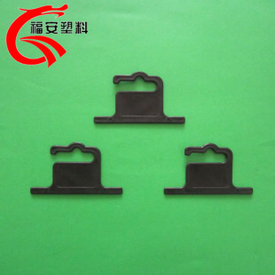 �S�ҹ��������h�Ӓ��h �z�����h ���z���h ppС�카