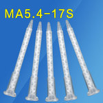 �S�����lMA5.4-17s�o�B��Ϲܻ��z�^�c�z����ϗU�������c�z�C