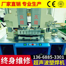 CеәC۽әCϙC