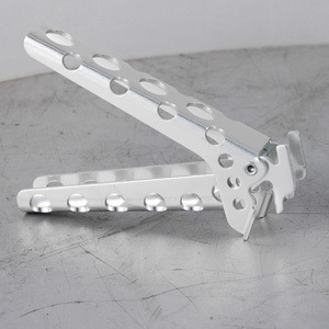 Bulin Bulin Pot Clip/pot clamp BL20C/camping pot clip/pot clip anti-scald anti-scald