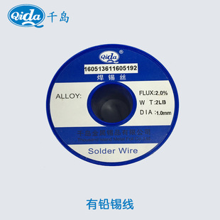 �S��ֱ�N 35���a�����U�a�� 늽����U�a���a�zSn35/65