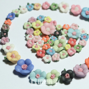 ����մɻ� ���⻨����� DIY�֙C������� �F؛��ߴ��ɫ