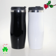 �¿Ӧ���������� �ߵ��ڸ�����Ůʿ���ֱ� �����Ʒ����