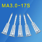 ����MA3.0-17S�o�B��Ϲ�|���z��|�����|���z��