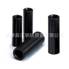 �½�903��܈�B���� 䓽��B�����S��1080��܈�ݼy�������ĸ�S