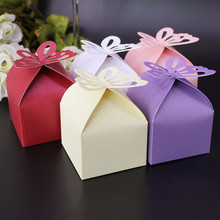�x����⼈ϲ�ǺнY���ǹ��л�Y���ǰ��b�КWʽ�U�պ�����10ɫ�F