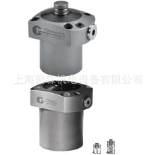 CSF�Ϸ��m�͉�֧�θ�/�o�����U�п��͉�֧�θ�CSF-040AL