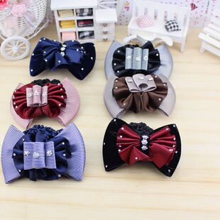 �I�^���oʿ�l���n��l�W�W��Ů�ll�A�����Y�W���l�A��ɫ���l