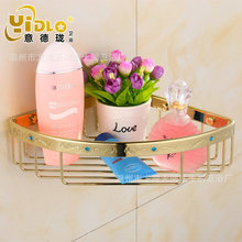 �S�����lȫ�~�W�@ ��ɫ������@�l���g����Ǽ� �Ό�ԡ�Ғ��