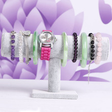 �ֱ�չʾ����ܱ��ܱ��Й�̨�ֱ�չʾ���Æ�ֻ�ֱ�����ʿ����