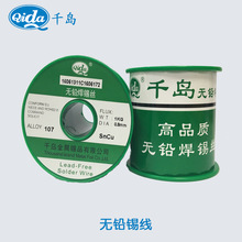 �S��ֱ�N�o�U�a�� �W�˘�׼����ϴ�h���a�� ����о�o�U���a�z1.0