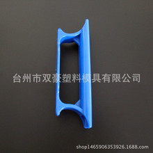 ����5�Ӂ������ֱ� 18.5���VȪˮͰ�Ȱ��� �ˮ�CˮͰ�Ȱ���