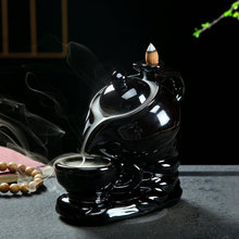 �մɴ��ص�����t��޹�t ��̴�������F��t �����\�D��������t