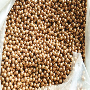 �S��F؛�N�ی����~���F�������~���~�򒁹�ӹ����a4.45