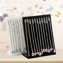 �F؛12λ���w�朼ܸߙnľ�|ֲ�q��朼��Ʒչʾ��һ�����lˇ�g�L