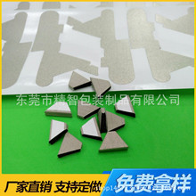 VR���R��늲� ������� ���Ό������ ƽ�y��늲�ģ�Л_��