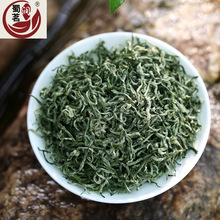 2026�²���ݴ����~��ǰ�G��һ�����l�Ĵ��Ű����ݴ����~����G��