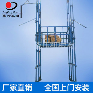 ���]�̶���܉ʽ����ƽ̨ ���I�S���}��Һ������؛�� Һ������ƽ̨