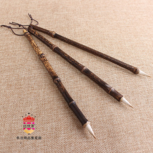 �ȃ��� ����ë�P ���С�� ׭�����Č����ùP�_�h��С��ë�P���l