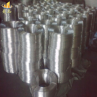 �����߼���TAg0.1�y�~�Ͻ� TAg0.1�y�~�� �ɰ�Ҏ�����a