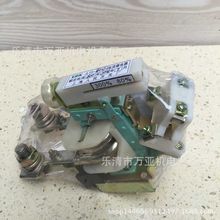 ����^��� JL15-11  600A 400A �Ϻ����� �^����^��� �S��ֱ�N