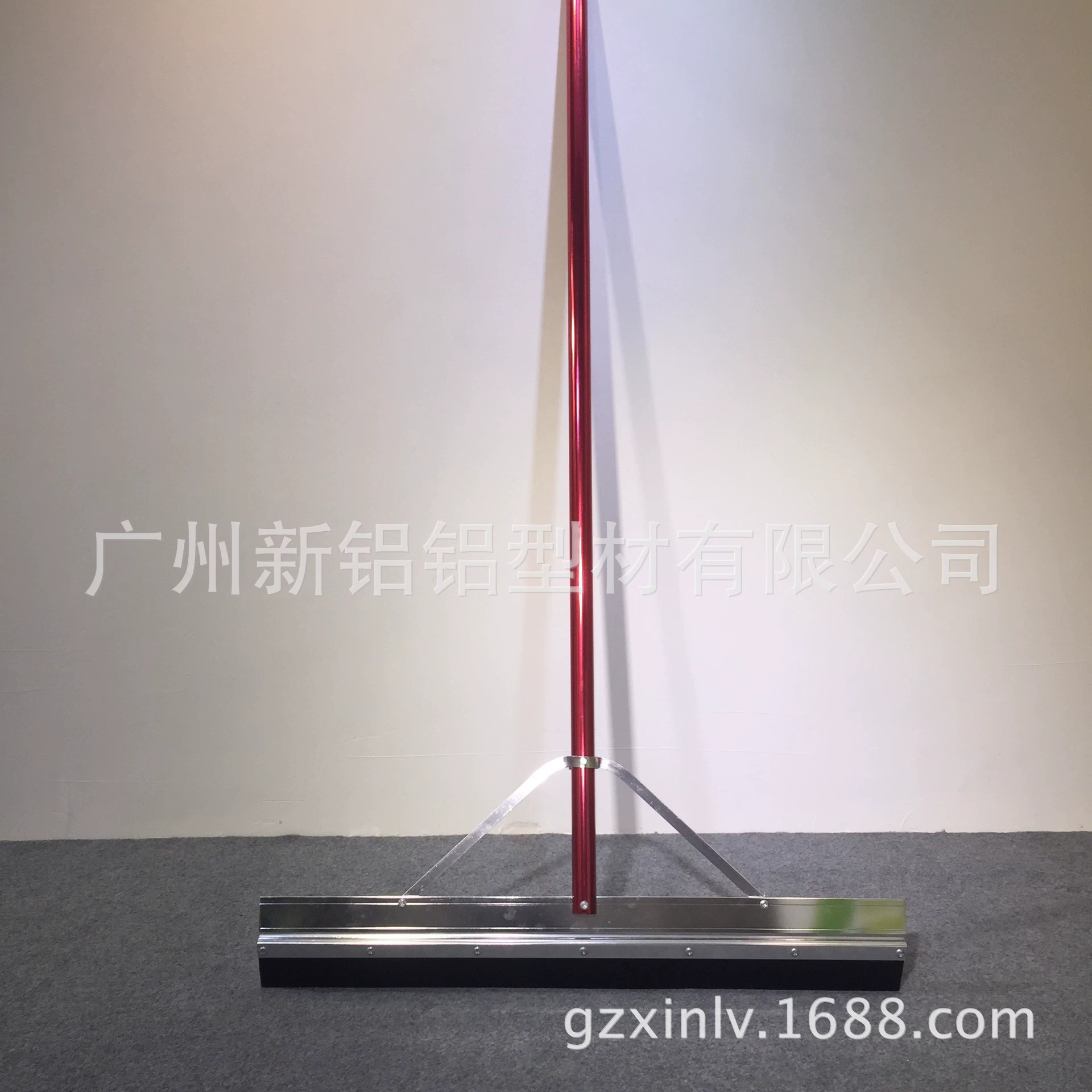 Прямые поставки от производителя: съемный скребок для удаления краски с пола стадионов, силиконовый, полиуретановый, акриловый, из алюминиевого сплава.