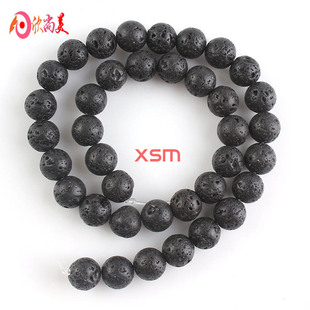 ������ ���l��Ȼ��ɽʯ�A��ɢ��4-16mm ���ƷDIY�Ʒ���