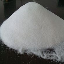 ������̨ʯӢɰ0.5-1mm����ʯӢɰˮ̎����ɳ��ˮ�^�V����