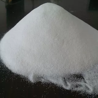 供应烟台石英砂0.5-1mm精制石英砂水处理白沙净水过滤材料