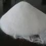 烟台白沙水处理精制石英砂