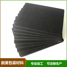 �S��EVA���ރ��r ��늷���eva��ȼ�ߏ��Բ��� ���z�_�|