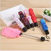 Handheld small umbrella, wholesale, Birthday gift