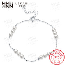 �S��ֱ�N925���y�������Ůins�L ���nС�����֭h������lSVH012