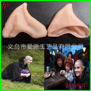 ����b�����Ѫ�������  �f�}�������h�����z��ؾ��`����