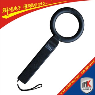 MD-300�ֳֽ���̽�y�����AȦ�ͣ� MD-300�ֳֽ���̽�y��