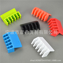 ������ϣ��ɫ늾��̶��������A��X��߅������������ճ�N������