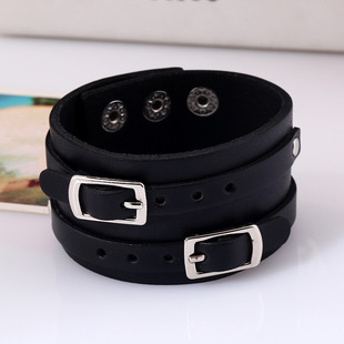 ���s��������L���C����{�����泱�������Ůͬ��ٴ�ţƤ�֭h