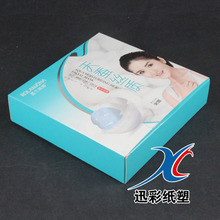 �S�����l���yƷ�ʺа��b ���Q�z�|��Ĥ�� ����ȥ�߻��y��Ĥ���b��