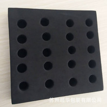 ���d���I���a ���o늺��d �͸���ĥ ��܇�ИI���ò���