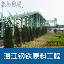 �̶���ʽݔ�͙Cе�O��ϵ�y�S��ݔ�͎������bж؛���͎����ϙC�LͲ