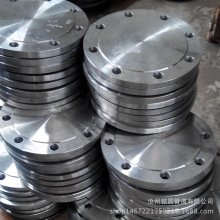 ֱ�N�Ͻ��Q345Dä�巨�m  900LB FF ȫƽ��ä�巨�m�w ASMEB16.9