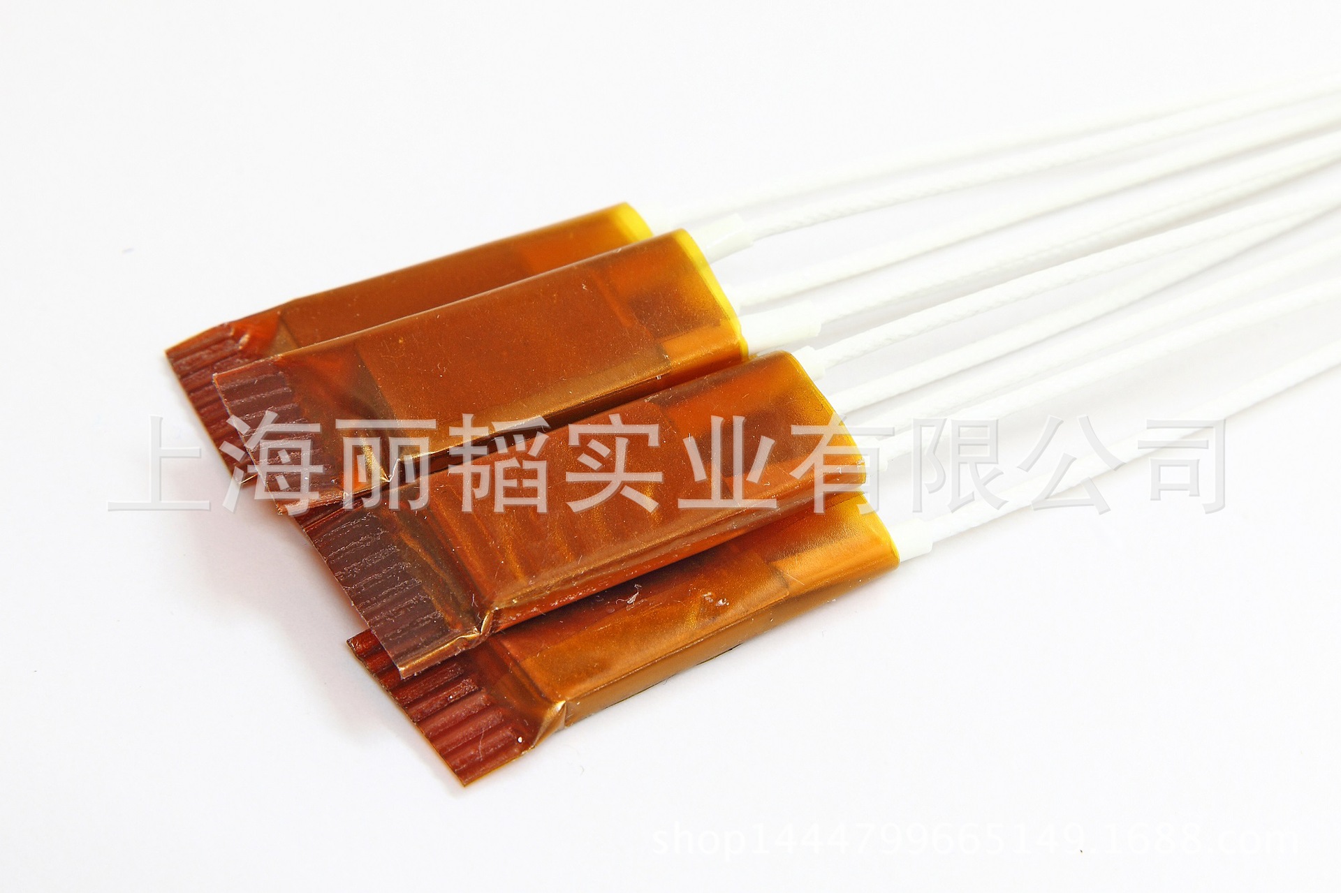 PTC自限温  卷发器PTC 鱼缸加热器PTC 炖锅加热器PTC