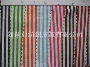 8��ӡ���޲�ӡ�l�y�޷���С�g�l���y��Ь�����ݰ�������߲�