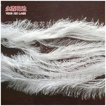 ���a ��ë�� 100���� ��ʽ���� ��� ��߅�o�� ��D��Ӷ������a